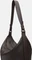 Liebeskind Berlin Paris II Hobo M Schultertasche Vorschaubild