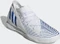 adidas Predator Edge.3 In cloud white/hi res blue (Herren) Vorschaubild