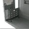 LC-Power 2002MB, 300W ATX 2.2 Vorschaubild