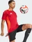 adidas Tiro 24 Competition Trainings Trikot kurzarm team power red 2 (Herren) Vorschaubild