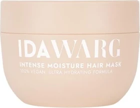 Ida Warg Beauty Intense Moisture Hair Mask, 75ml