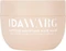 Ida Warg Beauty Intense Moisture Hair Mask Vorschaubild
