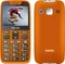 Evolveo EasyPhone XR Vorschaubild