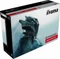iiyama G-Master GB2488HSU-B3 Red Eagle, 24" Vorschaubild
