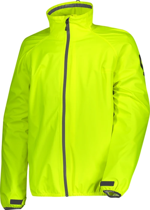 Scott Ergonomic Pro DP Rain Jacke (Herren)