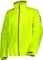 Scott Ergonomic Pro DP Rain Jacke (Herren) Vorschaubild