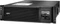 APC Smart-UPS SRT Rack/Tower LCD 3U, 5000VA, USB/seriell Vorschaubild