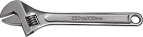 Bahco SS001-450 Rollgabelschlüssel, 60x600mm