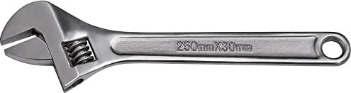 Bahco SS001-450 Rollgabelschlüssel, 60x600mm