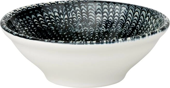Thomas Sandora Darkblue