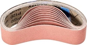 Pferd BA 50/450 A-COOL 120 Schleifband K120, 50x450mm, 10 Stück