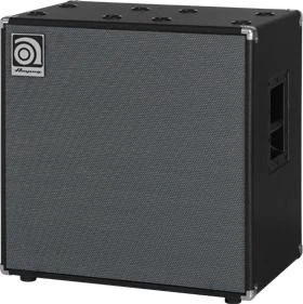 Ampeg SVT-212AV