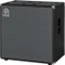 Ampeg SVT-212AV Vorschaubild
