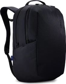 Thule Subterra 2 27 schwarz