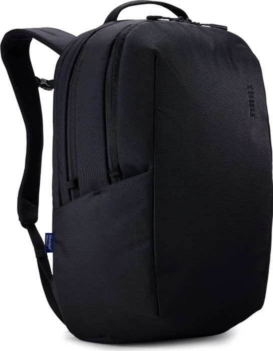 Thule Subterra 2 27 schwarz (3205027)