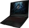MSI GF63 Thin 11UC-634, Core i5-11400H, 16GB RAM, 512GB SSD, GeForce RTX 3050, DE Vorschaubild