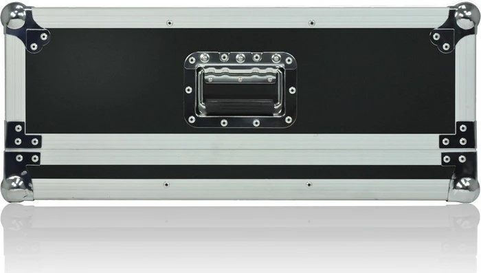 Behringer X32-TP Touring Pack