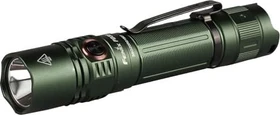 Fenix PD35 V3.0 Taschenlampe tropic green