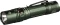 Fenix PD35 V3.0 Taschenlampe Vorschaubild