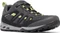 Columbia Vapor Vent (Herren) Vorschaubild