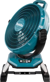 Makita DCF301Z LXT Bodenventilator solo