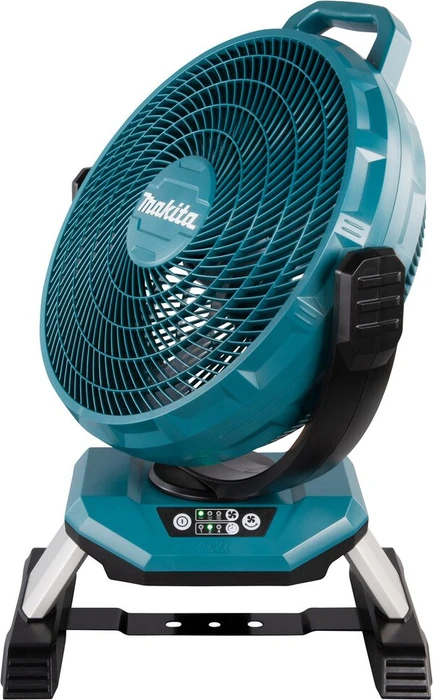 Makita DCF301Z LXT Bodenventilator solo
