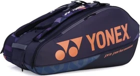 Yonex Pro Racquet Bag 9 Tennistasche midnight navy