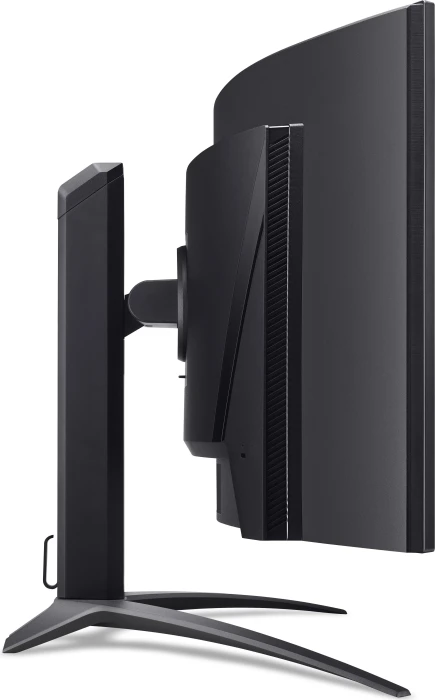 Acer Predator X39bmiiphuzx, 39"