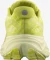 Salomon Aero Glide 2 sulphur spring/sunny lime/white jade (Herren) Vorschaubild