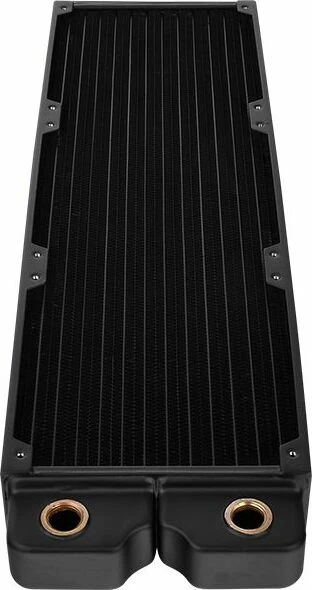 Thermaltake Pacific CLD360 Radiator