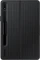 Samsung EF-RX700 Protective Standing Cover für Galaxy Tab S8, Black Vorschaubild