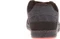 Five Ten Freerider black/berry (Damen) Vorschaubild