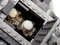 LEGO Star Wars - Imperialer Marauder Vorschaubild