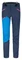 Ortovox Westalpen Softshell Hose lang blue lake (Damen) Vorschaubild