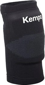 Kempa Volleyball Knieschützer