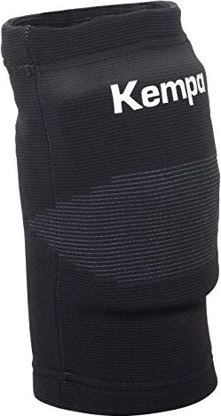 Kempa Volleyball Knieschützer