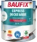 Baufix Express Deckfarbe Wetterschutzfarbe Vorschaubild