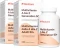 Redcare Multivitamin A bis Z Generation 50+ Tabletten Vorschaubild