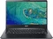 Acer Swift 1 SF114-32-P7F1, schwarz, Pentium Silver N5000, 4GB RAM, 128GB SSD, DE Vorschaubild