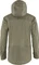 Fjällräven Abisko Lite Funktionsjacke light olive (Herren) Vorschaubild