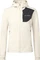 Vaude Monviso Fleece III Jacke (Damen) Vorschaubild