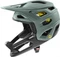 UVEX Revolt MIPS Fullface-Helm Vorschaubild