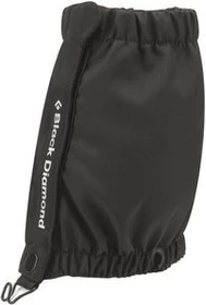 Black Diamond Talus Gamasche