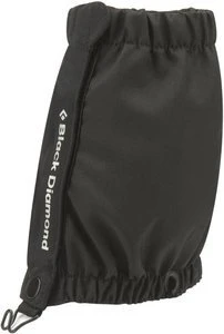 Black Diamond Talus Gamasche