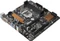 ASRock Z170M Pro4S (Intel 1151) Vorschaubild
