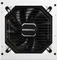 Enermax MarbleBron weiß 850W, ATX 2.4 Vorschaubild
