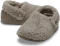 Crocs Classic Cozzzy Slipper mushroom (Junior) Vorschaubild