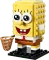 LEGO BrickHeadz - SpongeBob Schwammkopf Vorschaubild