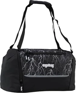 Ergobag Sporttasche 2026