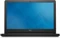 Dell Vostro 15 3558, Core i3-5005U, 4GB RAM, 500GB HDD, DE Vorschaubild